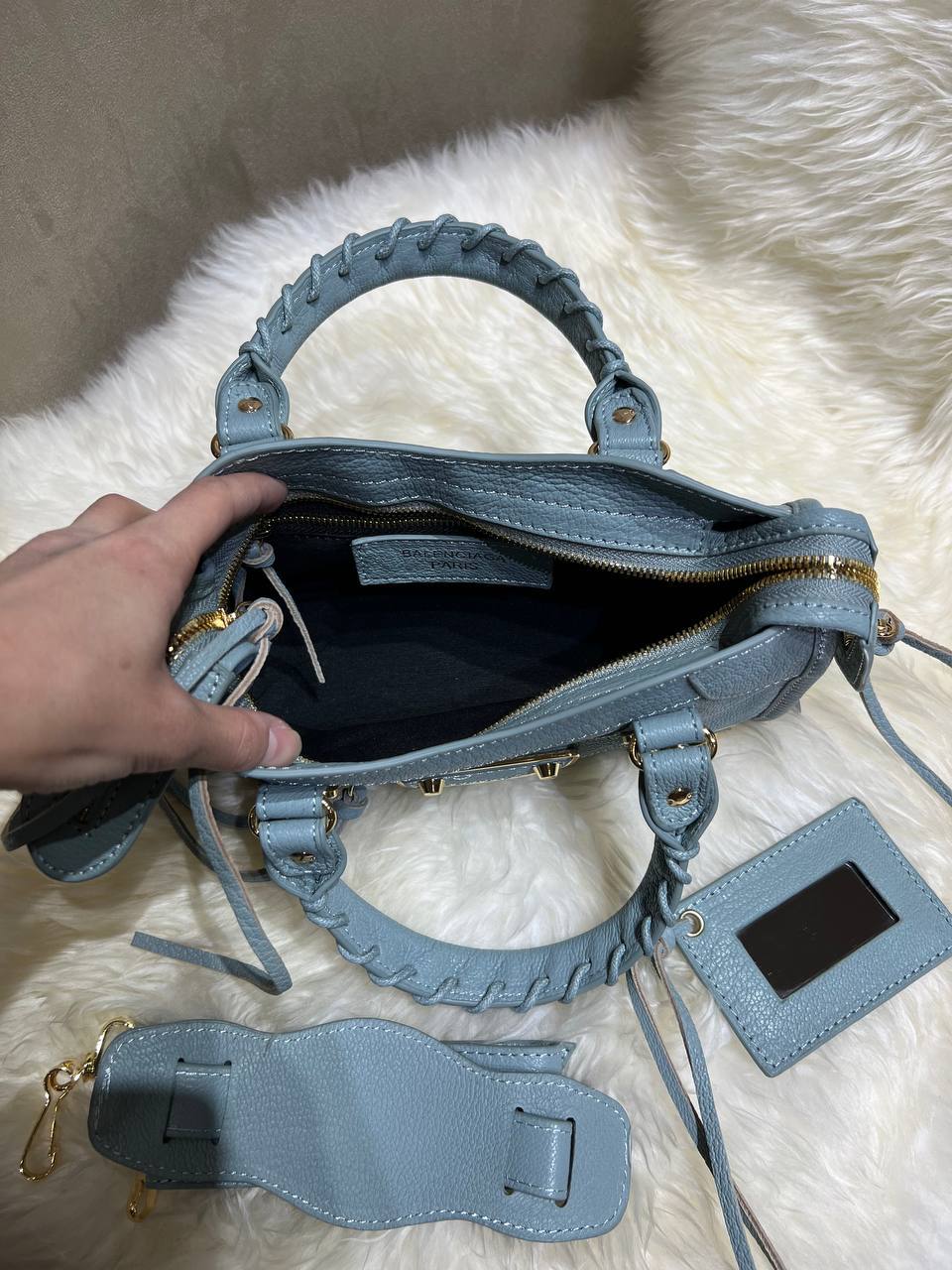 Изображение товара